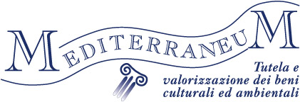 logo mediterraneum