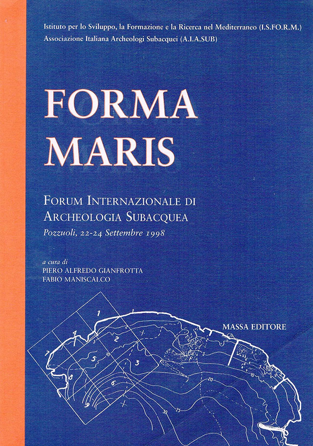 Forma Maris