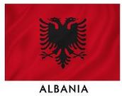 albania