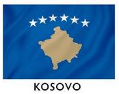 kosovo