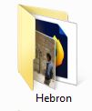 Hebron