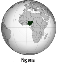 a7 nigeria