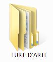 furti