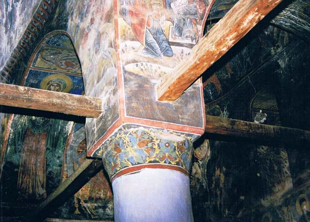 Archivio Albania