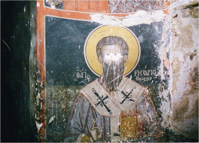 Archivio Albania
