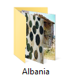 Archivio Balcani