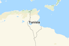 Tunisia